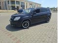 CHEVROLET ORLANDO 2013/2 - 2