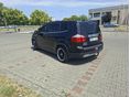 CHEVROLET ORLANDO 2013/2 - 3