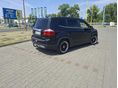 CHEVROLET ORLANDO 2013/2 - 4