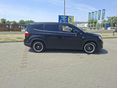 CHEVROLET ORLANDO 2013/2 - 5