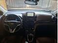CHEVROLET ORLANDO 2013/2 - 6