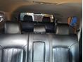 CHEVROLET ORLANDO 2013/2 - 7
