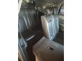 CHEVROLET ORLANDO 2013/2 - 8