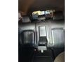 CHEVROLET ORLANDO 2013/2 - 9