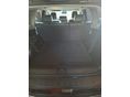 CHEVROLET ORLANDO 2013/2 - 10