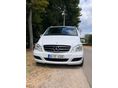 MERCEDES-BENZ VIANO 3.0 CDI V6 Ambiente E (Automata)