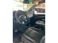 MERCEDES-BENZ VIANO 2012/8 - 4