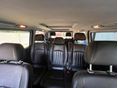 MERCEDES-BENZ VIANO 2012/8 - 5