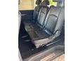 MERCEDES-BENZ VIANO 2012/8 - 6