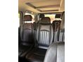 MERCEDES-BENZ VIANO 2012/8 - 7