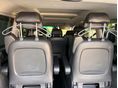 MERCEDES-BENZ VIANO 2012/8 - 8