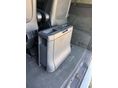 MERCEDES-BENZ VIANO 2012/8 - 9