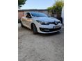 RENAULT MEGANE 1.6 dCi Dynamique Start&Stop