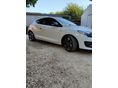 RENAULT MEGANE 2014/6 - 2