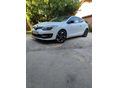 RENAULT MEGANE 2014/6 - 3