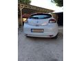RENAULT MEGANE 2014/6 - 4