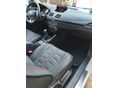 RENAULT MEGANE 2014/6 - 5