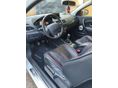 RENAULT MEGANE 2014/6 - 6
