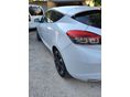 RENAULT MEGANE 2014/6 - 7