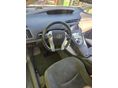 TOYOTA PRIUS 2009/11 - 3