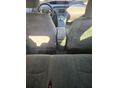 TOYOTA PRIUS 2009/11 - 4