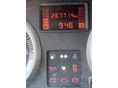 DACIA DUSTER 2013/2 - 2