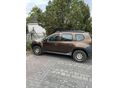 DACIA DUSTER 2013/2 - 3