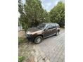 DACIA DUSTER 2013/2 - 4