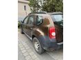 DACIA DUSTER 2013/2 - 5
