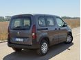 PEUGEOT RIFTER 2020/10 - 4