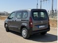 PEUGEOT RIFTER 2020/10 - 3