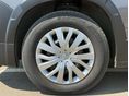 PEUGEOT RIFTER 2020/10 - 5