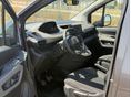 PEUGEOT RIFTER 2020/10 - 6