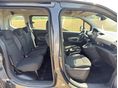 PEUGEOT RIFTER 2020/10 - 7