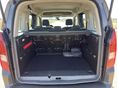 PEUGEOT RIFTER 2020/10 - 8
