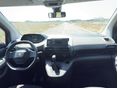 PEUGEOT RIFTER 2020/10 - 9