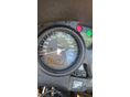HONDA CBF 1000 2007/1 - 8