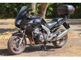 HONDA CBF 1000 2007/1 - 2