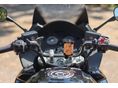 HONDA CBF 1000 2007/1 - 7