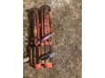 PALFINGER 1995 - 4