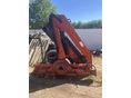 PALFINGER pk10500