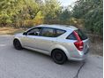 KIA CEE'D SW 1.6 CRDi EX EURO5