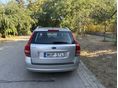 KIA CEE'D 2012 - 2