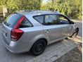 KIA CEE'D 2012 - 3