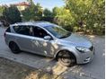 KIA CEE'D 2012 - 4