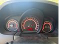 KIA CEE'D 2012 - 5