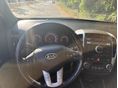 KIA CEE'D 2012 - 6