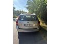 KIA CEE'D 2012 - 7