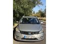 KIA CEE'D 2012 - 8