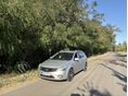 KIA CEE'D 2012 - 9